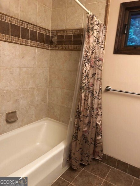 340 Magmar Lane Fayetteville - 41