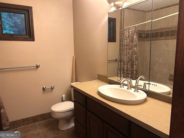 340 Magmar Lane Fayetteville - 42