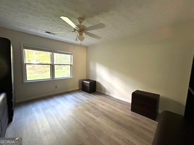 340 Magmar Lane Fayetteville - 43