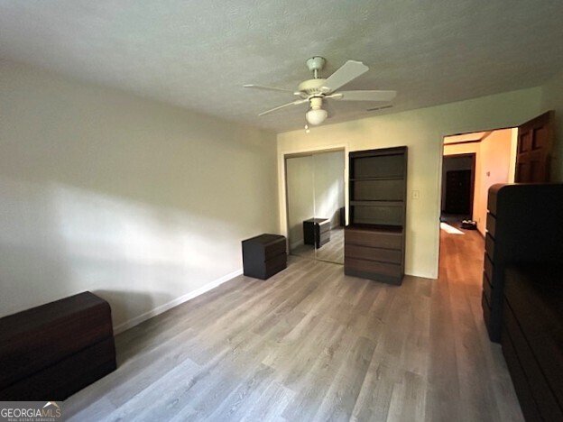 340 Magmar Lane Fayetteville - 44