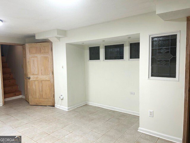 340 Magmar Lane Fayetteville - 45