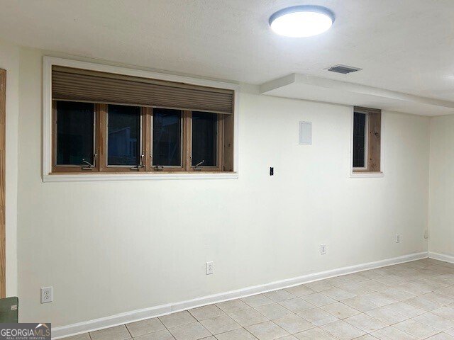 340 Magmar Lane Fayetteville - 46