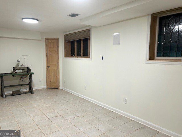 340 Magmar Lane Fayetteville - 47