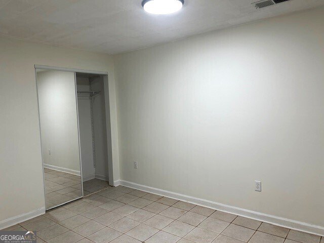 340 Magmar Lane Fayetteville - 48