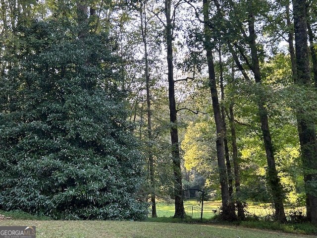 340 Magmar Lane Fayetteville - 53