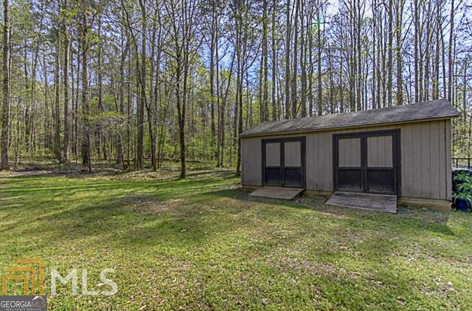 340 Magmar Lane Fayetteville - 54