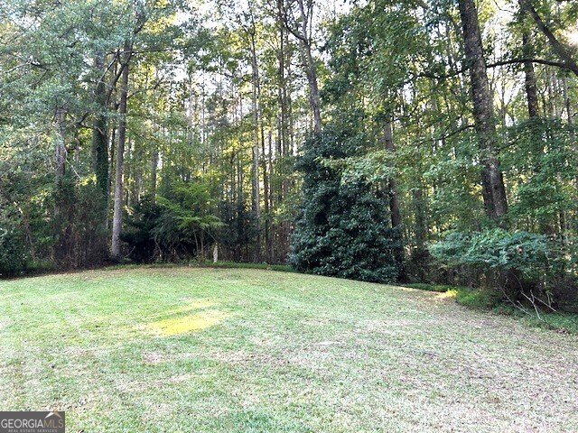 340 Magmar Lane Fayetteville - 55