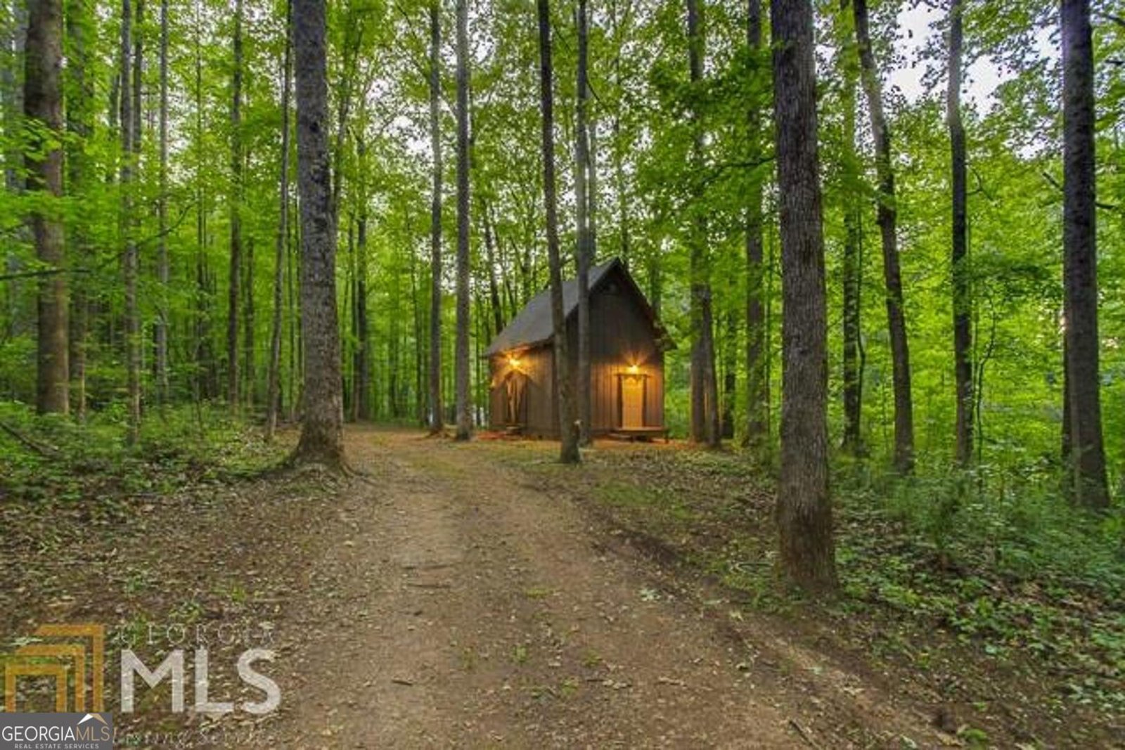 340 Magmar Lane Fayetteville - 56