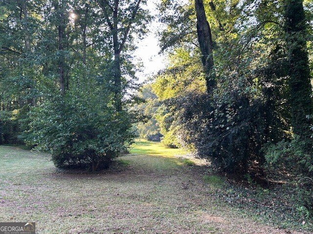 340 Magmar Lane Fayetteville - 58