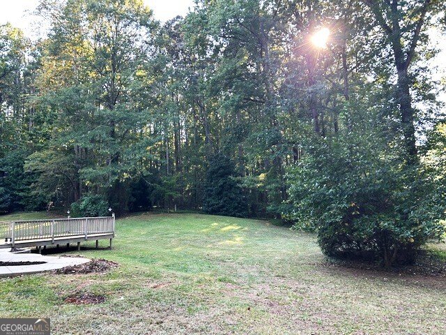 340 Magmar Lane Fayetteville - 59