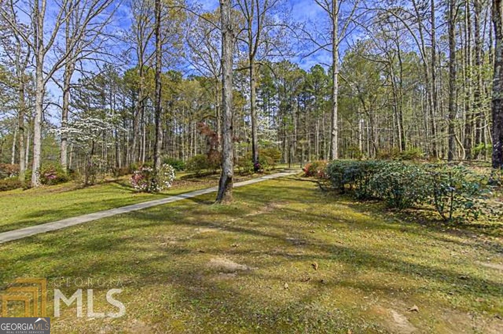 340 Magmar Lane Fayetteville - 61