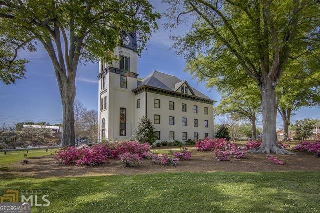 340 Magmar Lane Fayetteville - 64
