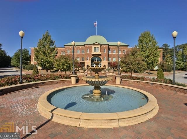 340 Magmar Lane Fayetteville - 66