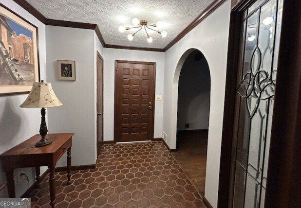 340 Magmar Lane Fayetteville - 8