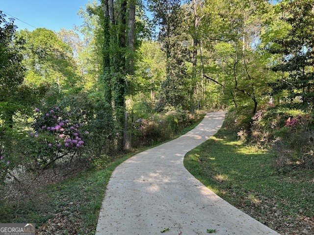 340 Magmar Lane Fayetteville - Photo 85