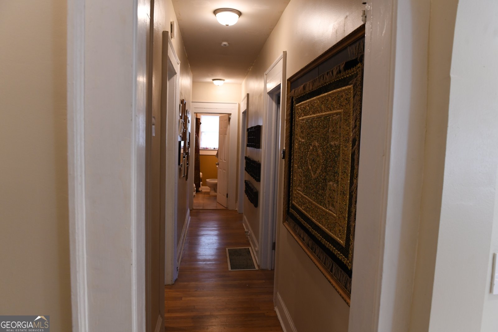 1670 Westwood Avenue Atlanta - 10