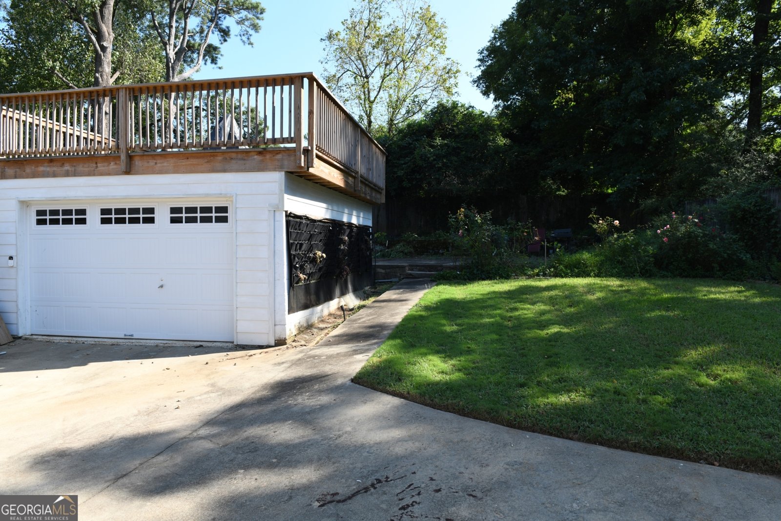 1670 Westwood Avenue Atlanta - 12
