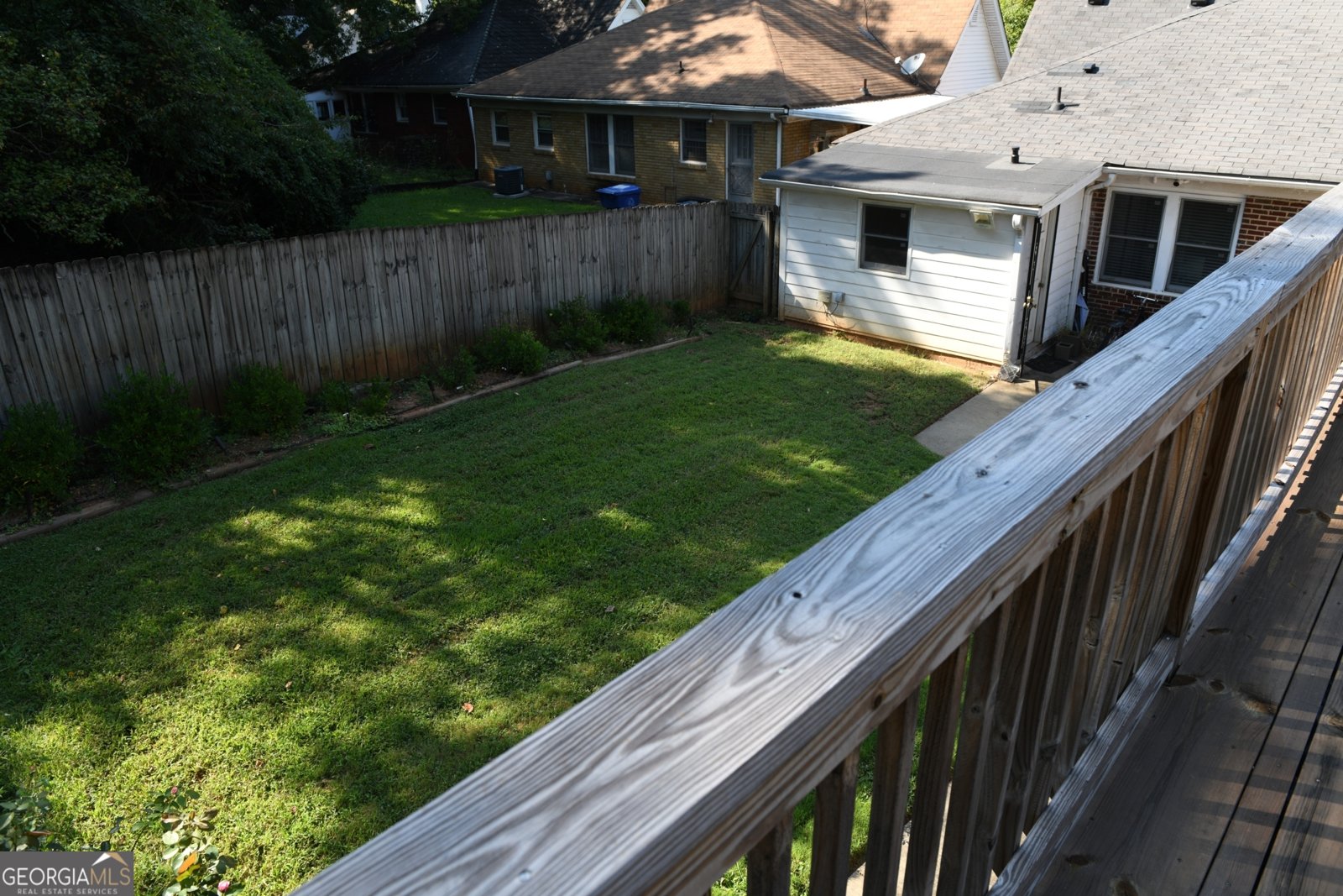 1670 Westwood Avenue Atlanta - 13