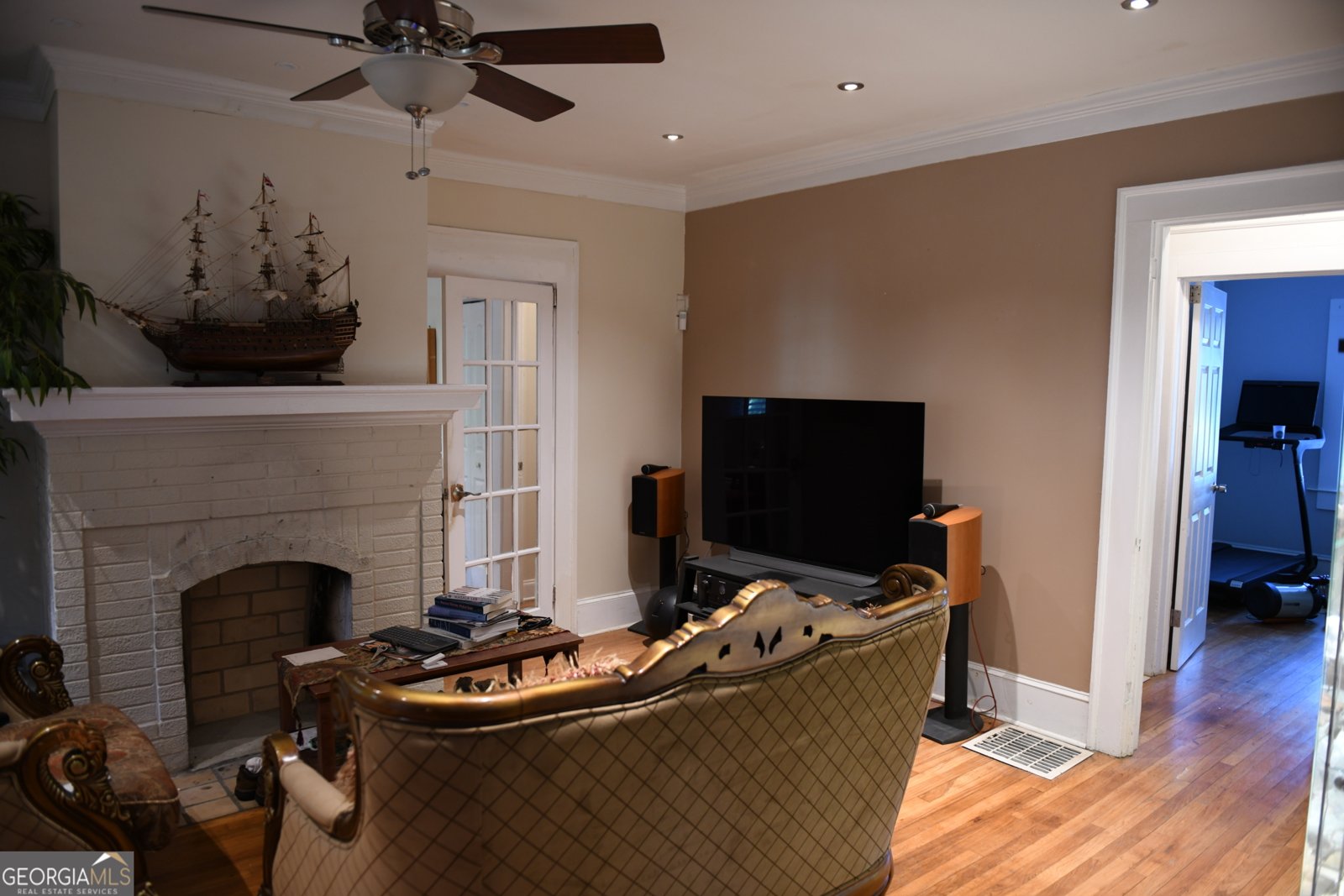 1670 Westwood Avenue Atlanta - 3