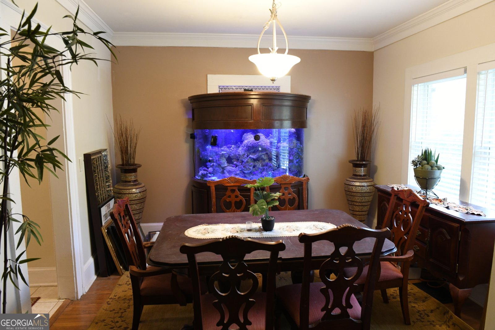 1670 Westwood Avenue Atlanta - 4