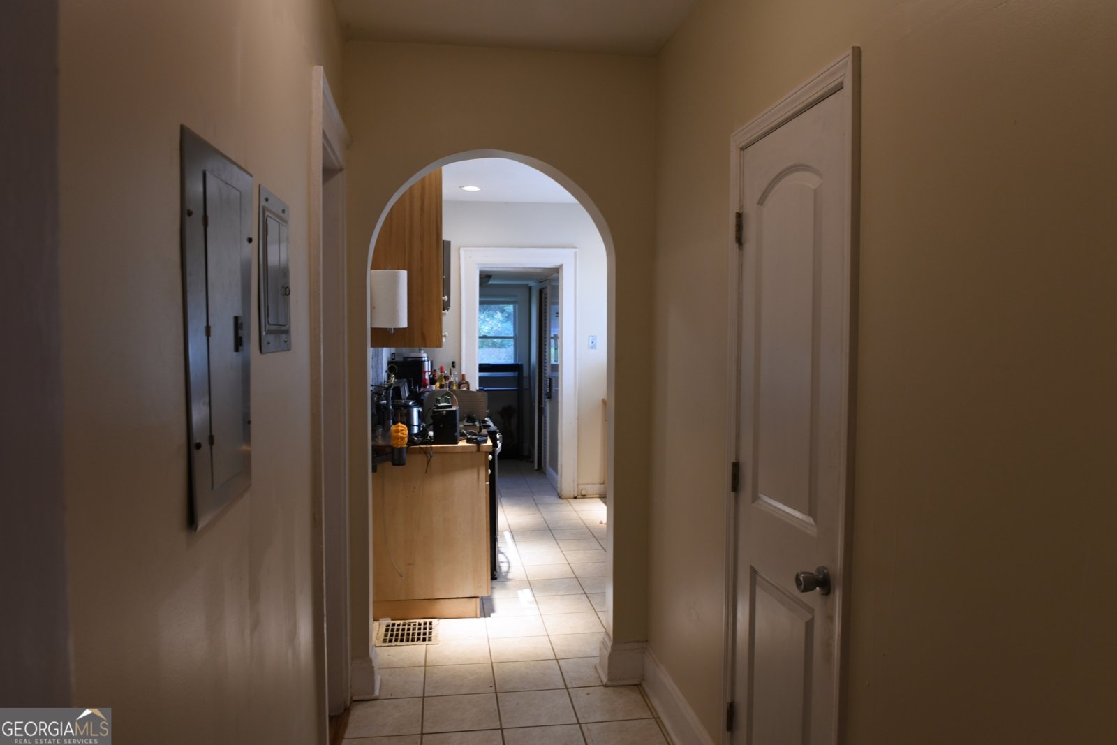1670 Westwood Avenue Atlanta - 8