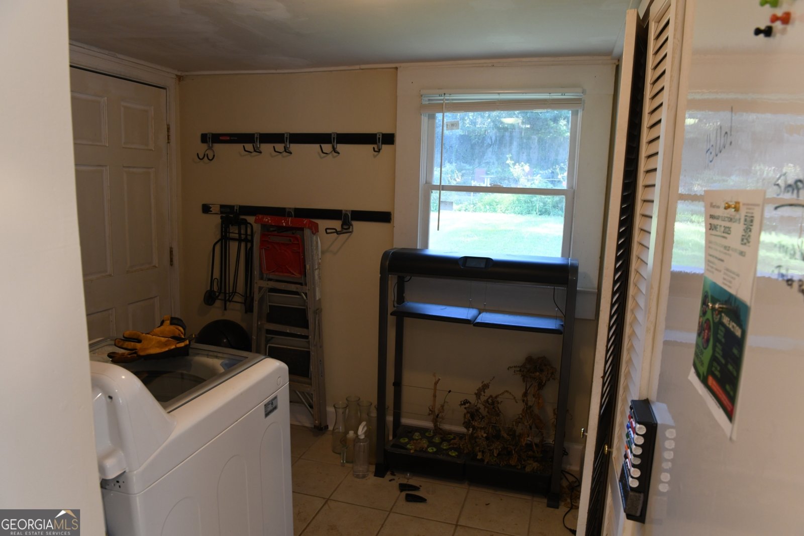 1670 Westwood Avenue Atlanta - 9