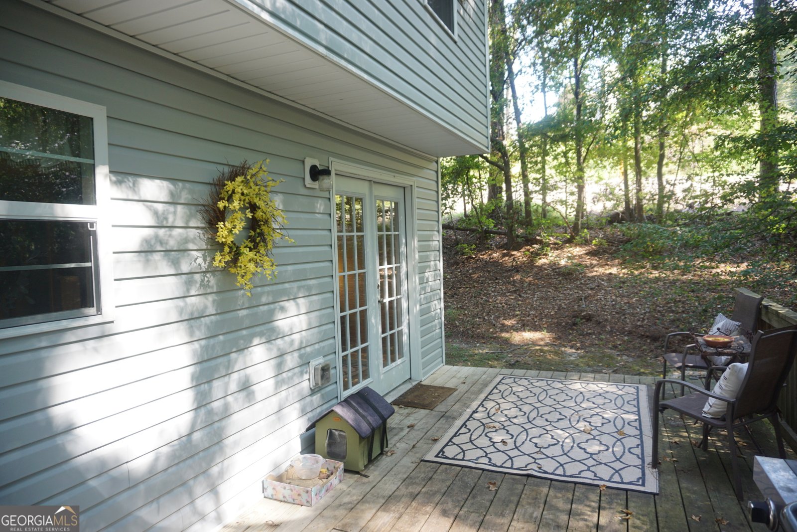 1470 Riverline Court Mableton - 11
