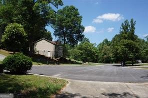 1470 Riverline Court Mableton - 14