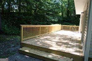 1470 Riverline Court Mableton - 15