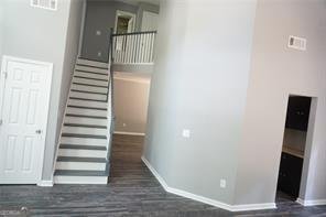 1470 Riverline Court Mableton - 17