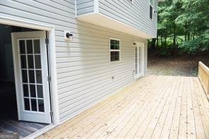 1470 Riverline Court Mableton - 19