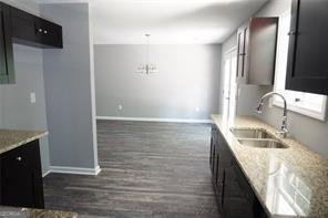 1470 Riverline Court Mableton - 20