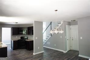 1470 Riverline Court Mableton - 22