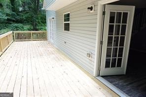 1470 Riverline Court Mableton - 24