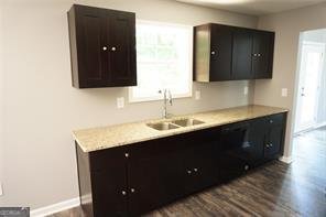 1470 Riverline Court Mableton - 25