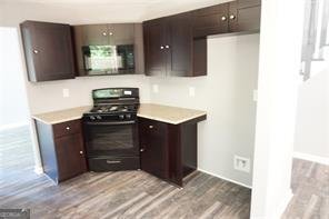 1470 Riverline Court Mableton - 27