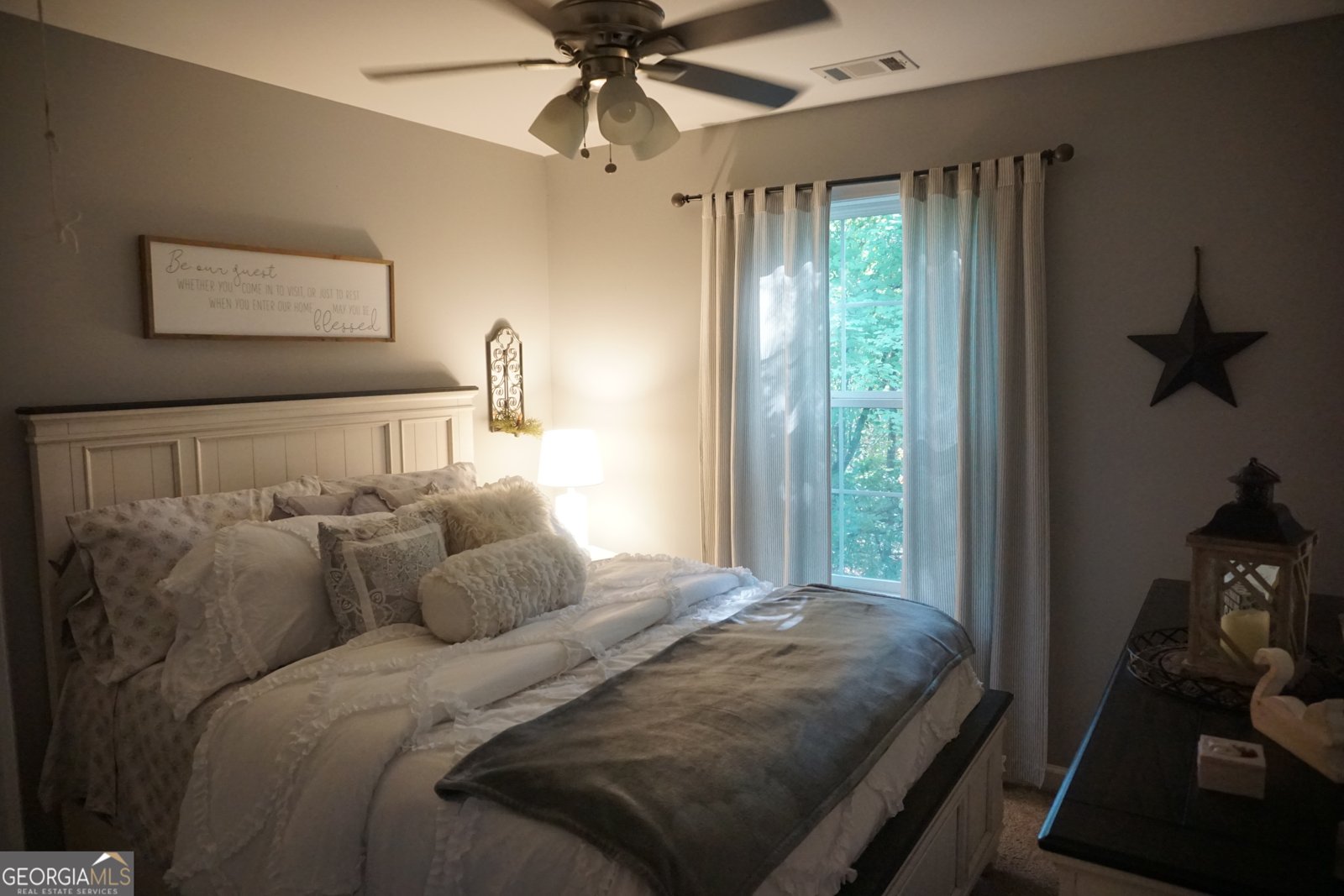 1470 Riverline Court Mableton - 3