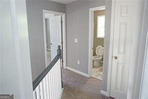 1470 Riverline Court Mableton - 31