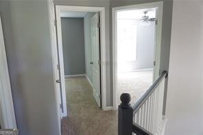1470 Riverline Court Mableton - 32