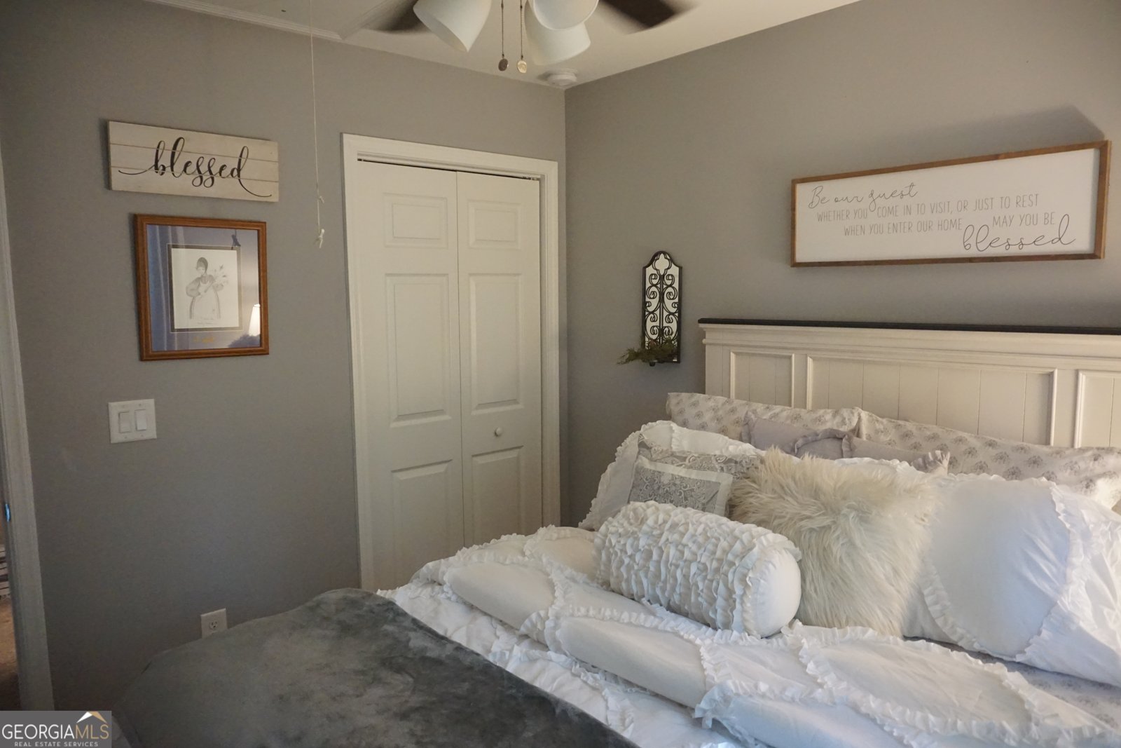 1470 Riverline Court Mableton - 4