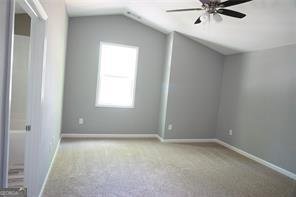 1470 Riverline Court Mableton - 40
