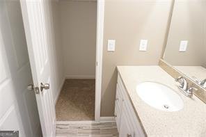 1470 Riverline Court Mableton - 44
