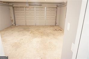 1470 Riverline Court Mableton - 46