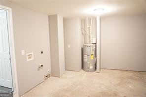 1470 Riverline Court Mableton - 47