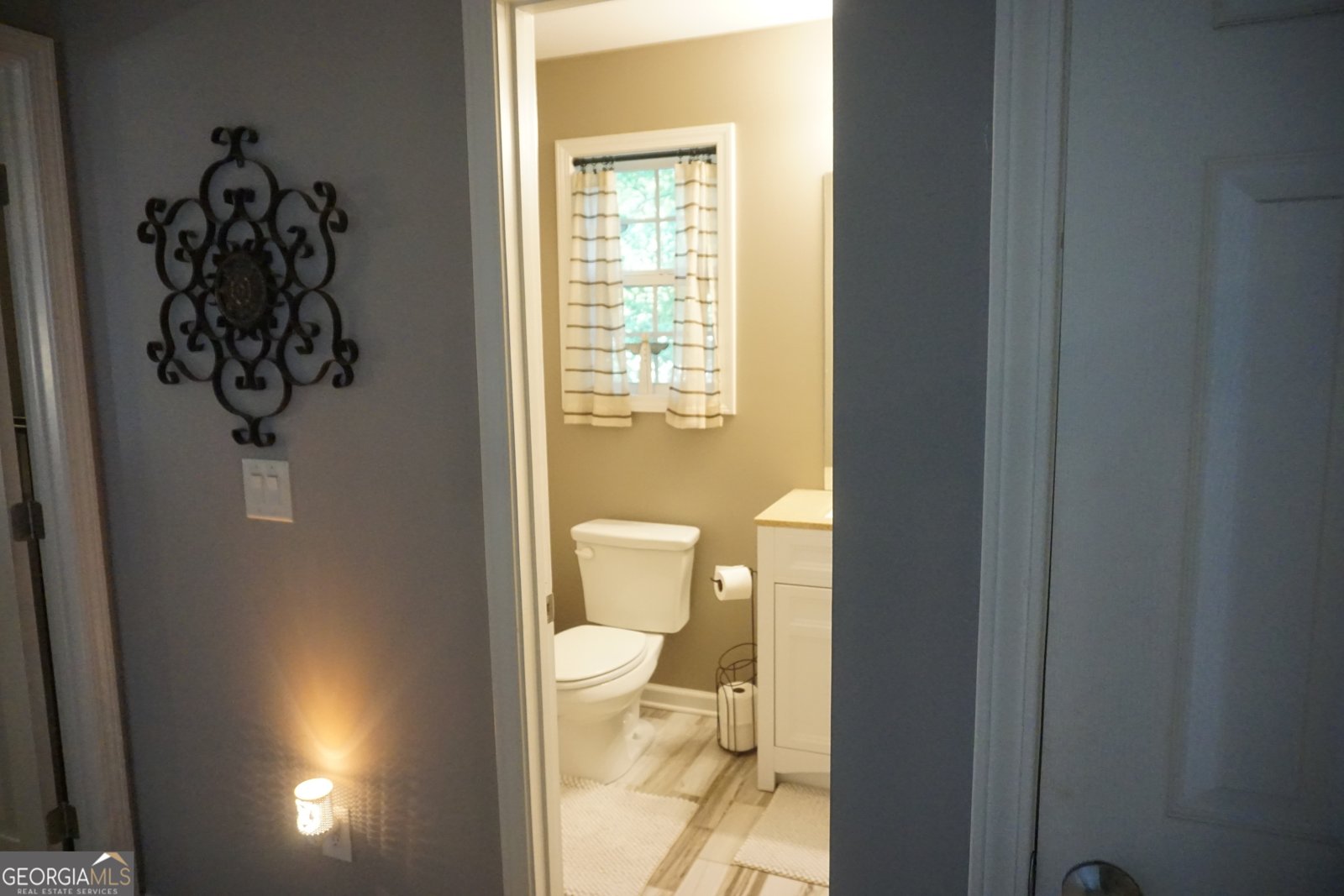 1470 Riverline Court Mableton - 5