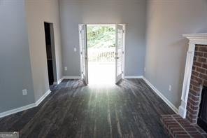 1470 Riverline Court Mableton - 54