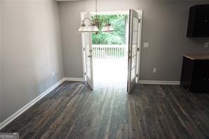 1470 Riverline Court Mableton - 59
