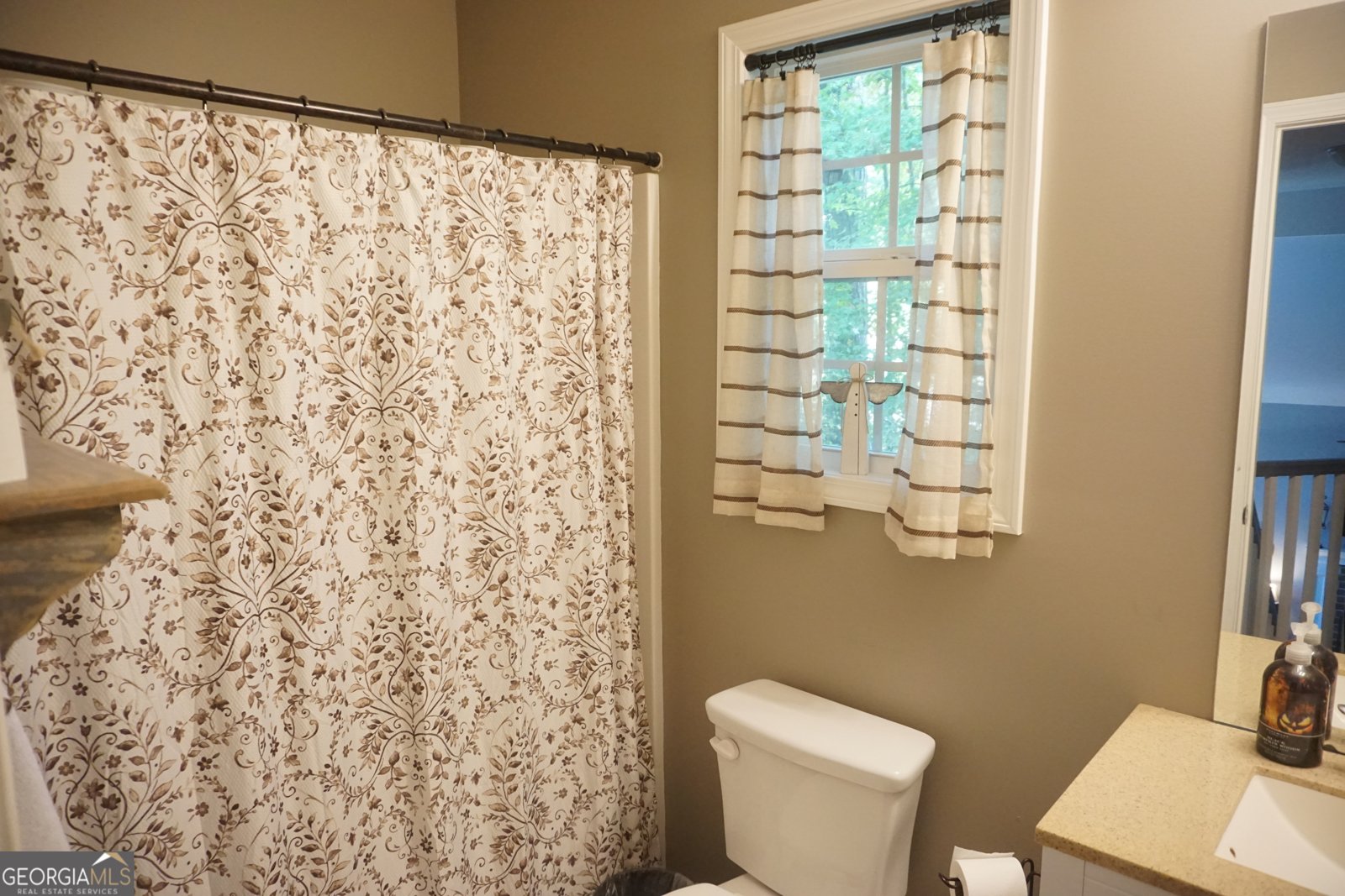 1470 Riverline Court Mableton - 6