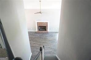 1470 Riverline Court Mableton - 66
