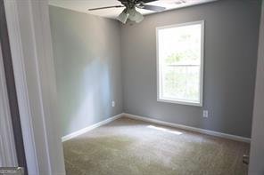 1470 Riverline Court Mableton - 72